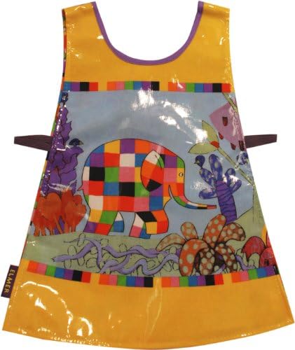 Shreds Elmer Tabard (Assorted)