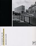 Ost-Berlin und seine Bauten: Fotografien 1945-1990 by 