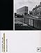 Ost-Berlin und seine Bauten: Fotografien 1945-1990 by 