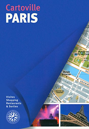 Download Paris
