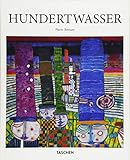 Image de Hundertwasser