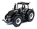 Produktbild Modelltraktor Schlepper 1:32 Valtra S Black Edition - UH 4230