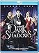 Dark Shadows [Blu-Ray] [Import]