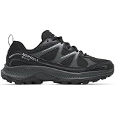 MERRELL TEMPO EXP ACTIVE GTX Y&uuml;r&uuml;y&uuml;ş AyakkabısıKadın