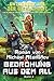 Bedrohung aus dem All (Unterwerfung der Wirklichkeit Buch 2): LitRPG-Serie by Michael Atamanov