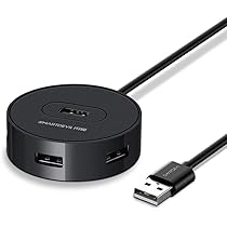 microsoft surface printer