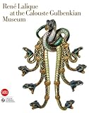 Image de Rene Lalique at the Calouste Gulbenkian Museum