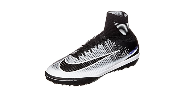 nike mercurialx proximo ii tf
