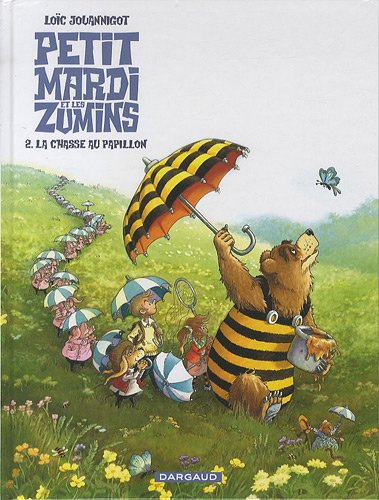 <a href="/node/15768">La chasse au papillon</a>