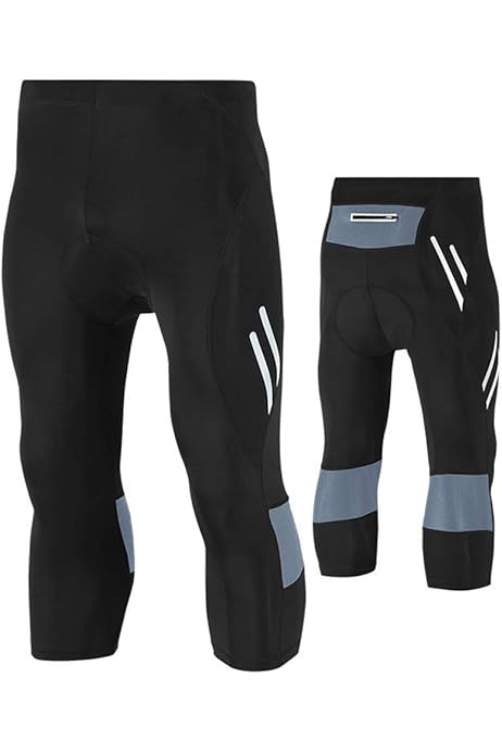 fahrradhose 5xl
