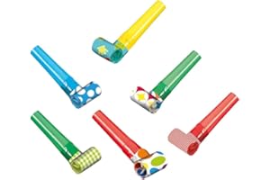 Papstar 18655 Air rssel, couleurs assorties