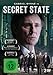 Secret State [2 DVDs]