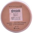 Maybelline Finishers, 250 ml (Packaging may vary)