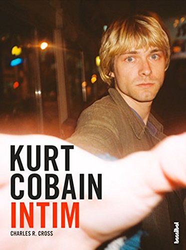 Download Kurt Cobain Intim Download Kurt Cobain Intim