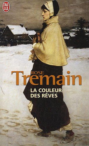 <a href="/node/15711">La couleur des rêves</a>