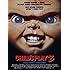 Child's Play 3