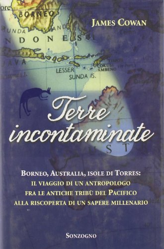 Terre incontaminate Terre incontaminate