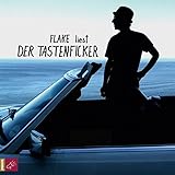 Der Tastenficker by 
