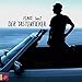Der Tastenficker by 