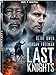 Last Knights [Edizione: Stati Uniti]