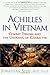 Produktbild Achilles in Vietnam: Combat Trauma and the Undoing of Character