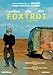 Foxtrot [DVD]