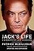 Produktbild Jack's Life: A Biography of Jack Nicholson