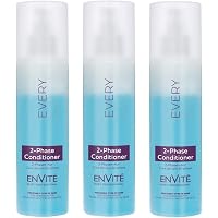 Dusy Envite Moisture Shampoo 1L - Feuchtigkeitsshampoo Für Trockenes, Sprödes Haar