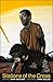 Cover zum Buch Stations of the Cross