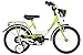 Produktbild Vermont Race 18" Kinder grün 2019 Kinderfahrrad