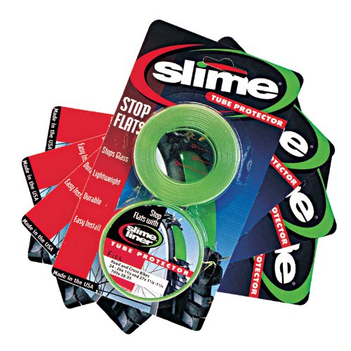 slime mtb