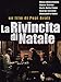 La rivincita di Natale