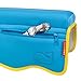 Skip Hop Moby Bathtime Elbow Rest