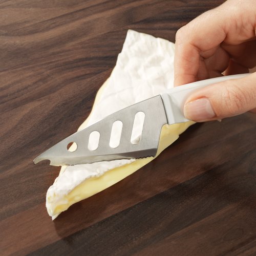 Joseph&Joseph Magnetische Käsemesser -Set - 5