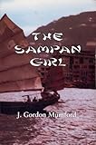 Image de The Sampan Girl