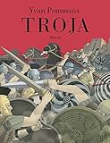 Troja by