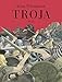 Troja by