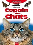 Copain des Chats : Pour tout savoir sur ton petit félin