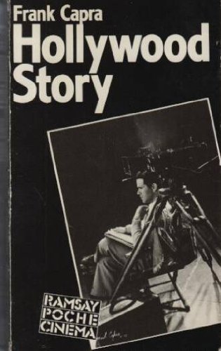 Download Hollywood story Download Hollywood story