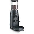 Graef CM702 Manual Adjustment Conical Coffee Grinder