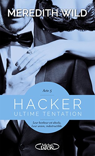 Download Hacker Acte 5 - Ultime tentation