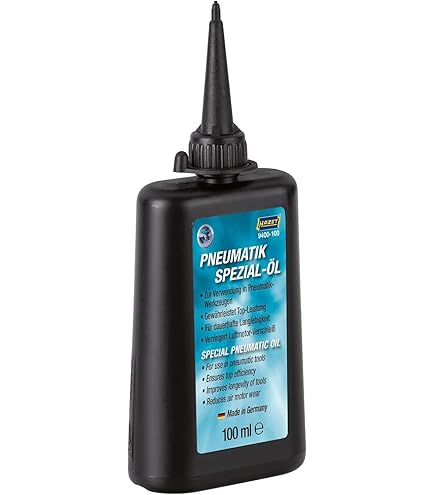 Wholesale Hazet 25 Pce Cut-Off Wheel Set 9233-010/25 Online | OzSwiss - View #12