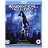 Resident Evil - Apocalypse [Blu-ray] [2004] [2007] [Region Free]