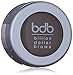 Billion Dollar Brows Brow Powder, Taupe