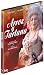 Arroz y Tartana (Series Clásicas tve) (2003) (Import)