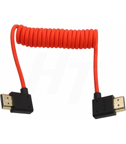 ATOMOS kit accessoire pour shinobi et ninja v : Amazon.pl: Elektronika