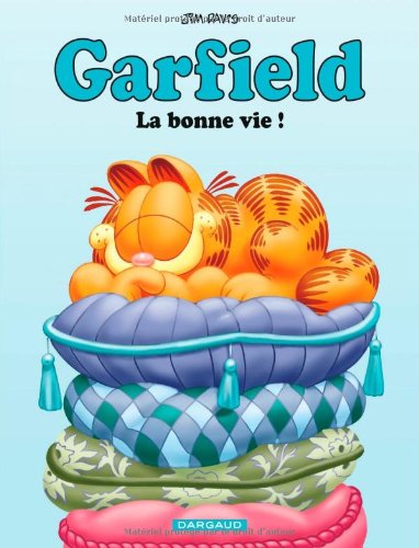La bonne vie