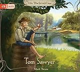 Die Abenteuer des Tom Sawyer by