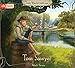 Die Abenteuer des Tom Sawyer by