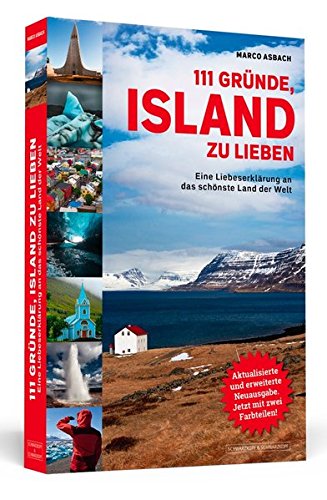 Download 111 Gründe, Island zu lieben: Eine Liebeserklärung an das schönste Land der Welt | Aktualisierte und erweiterte Neuausgabe. Download 111 Gründe, Island zu lieben: Eine Liebeserklärung an das schönste Land der Welt | Aktualisierte und erweiterte Neuausgabe.
